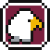 Escudo de Águilas Blancas