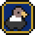 Escudo de Cóndores UNAM