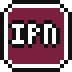 Escudo de Poli Guinda IPN