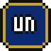 Escudo de Universidad Nacional