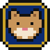 Escudo de Pumas CU