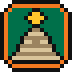 Escudo de Aztecas UDLAP